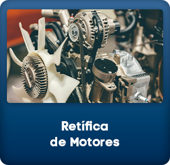 servico